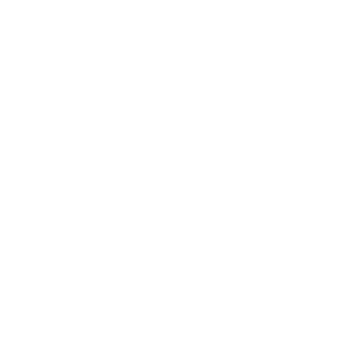 Empresas Libres de Estrés y de Ansiedad