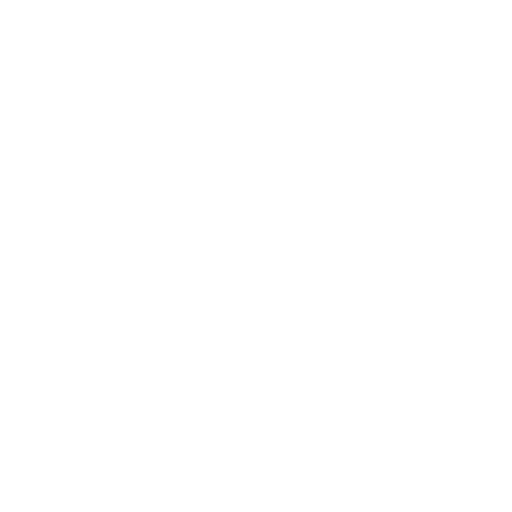 Equipos de Trabajo en Equilibrio