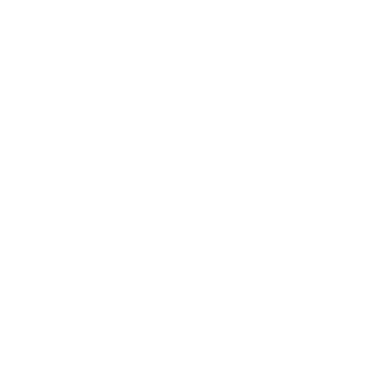 Liderazgo Antropológico