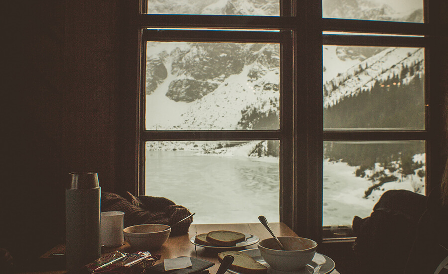 AUTOESTIMA – UN VIAJE HACIA EL ENTENDIMIENTO PERSONAL