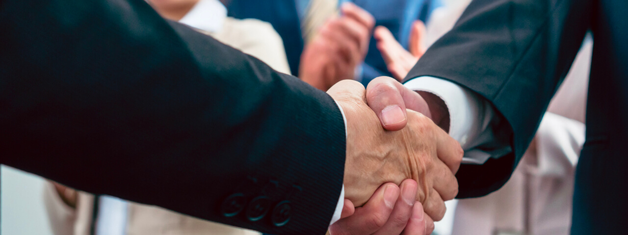 POTENCIAMOS A TUS EQUIPOS